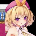 勇者姬米莉娅汉化安卓版