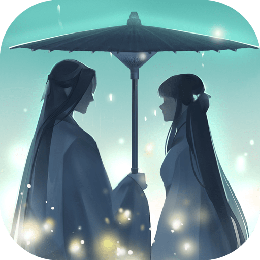 花与剑九游版