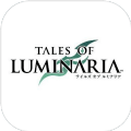 万代游戏Tales of Luminaria