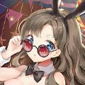 闻姬起舞游戏