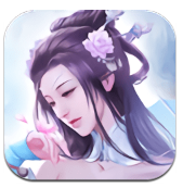 仙剑风华录手机版
