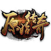ayp33.康姆传奇