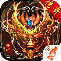 黑暗光年折扣版
