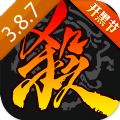 手机三国杀