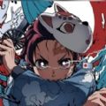 死神VS火影bvn玖夏改经典版