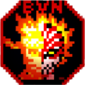 死神vs火影3.4.8竞技版手机版vBN_3.4Sp8