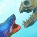 海底猎杀大乱斗游戏免广告版v1.0