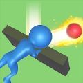 TrashHouseEscape游戏安卓版v1.0.1