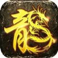 欢娱美杜莎传奇手游官方版v1.80