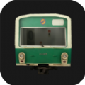 列车模拟器2上海地铁mod中文版v1.2.3