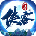 kkk侠客传奇手游官方版v1.1.0