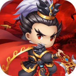 风流三国变态版v1.0