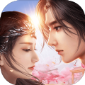 天剑惊神手游官方版v1.0
