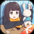 胡桃日记最新版本下载安装v1.6.7.0
