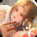 璀璨星途下载安装最新版本v0.6.0
