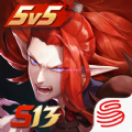 决战平安京三丽鸥联动官方最新版v1.99.0
