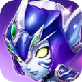 魔塔争夺战游戏官方版v1.7.0
