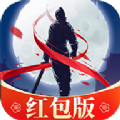 大侠红包版手游官方版v2.6.4