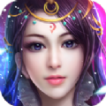 仙梦缘劫手游官方版v1.0.0