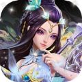 木兰赋游戏安卓最新版v1.0.5