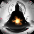 一剑空城游戏安卓最新版v1.0