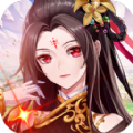 剑心群侠传手游官方版v5.0.2
