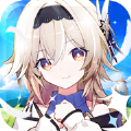 荒原召唤手游官方版v1.0