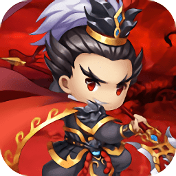 风流三国v1.0.3