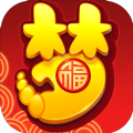 梦幻西游2021七夕祥瑞最新官方版v1.356.0
