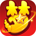 梦幻西游手游官方appv1.356.0