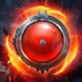 高爆原始传奇手游官方版v1.0.0