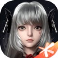 完美世界灵族崛起手游安卓版v1.581.1