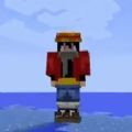 我的世界恶魔果实mod模组手机版v2.0.5.154415