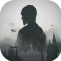 明日之后手游半感染者版下载v1.0.206