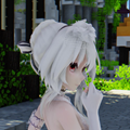我的世界绅士mod手机版整合包v2.0.5.154415