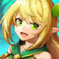 Lunia远征队游戏官方版v1.14.8