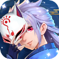 乱斗王者封神手游官方版v1.0