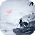神侠江湖手游官方版v1.0.2