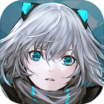 艾希ICEY安卓版免费v1.1.4