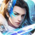 大唐剑侠剑破苍穹手游官方版v1.0