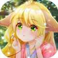 双生幻想狐妖联动版官方正式版v6.6.44