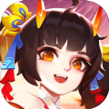 道友请留步游戏安卓版v0.991.032501