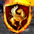 英雄魔法地狱游戏中文版（HeroesInferno）v1.3.6