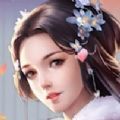 朕要宠贵妃游戏安卓版下载v1.0.5