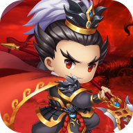 风流三国完整版v1.0.33