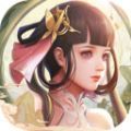 众神世界须弥幻境手游官方版v1.0
