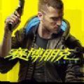 风灵月影2077游戏官方版v1.0