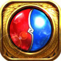 怒火世界神器手游官方版1.1.0