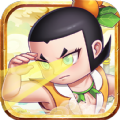 葫芦娃神话远征手游官方版v1.7.5