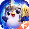 金铲铲之战外服下载官方中文版v1.2.6